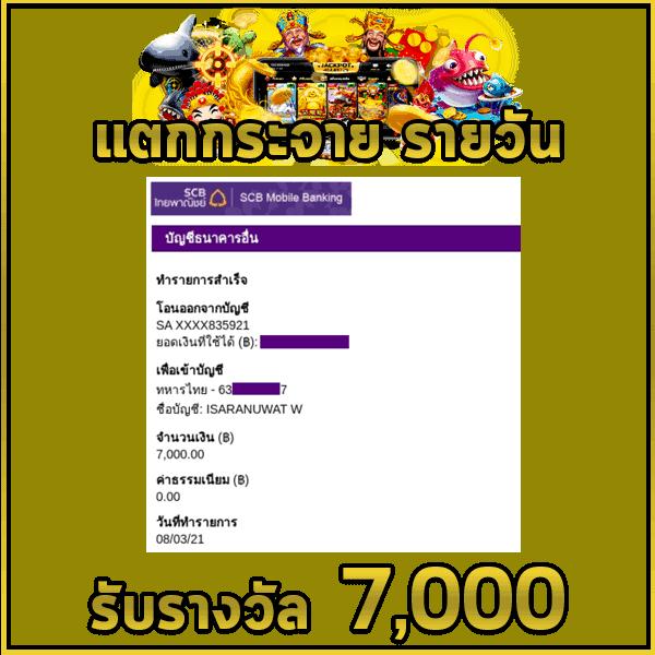 ak25bet คาสิโนออนไลน์ มีโปรโมชั่นสุดพิเศษ สำหรับการเดิมพันยุคใหม่