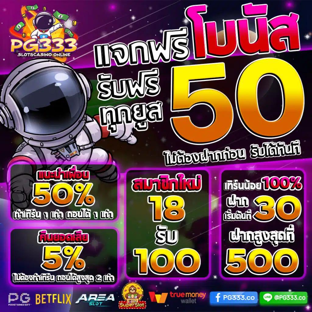 all slot auto เว็บตรง เล่นฟรีไม่มีขั้นต่ำ ระบบทันสมัยเลือกเล่นง่าย2024