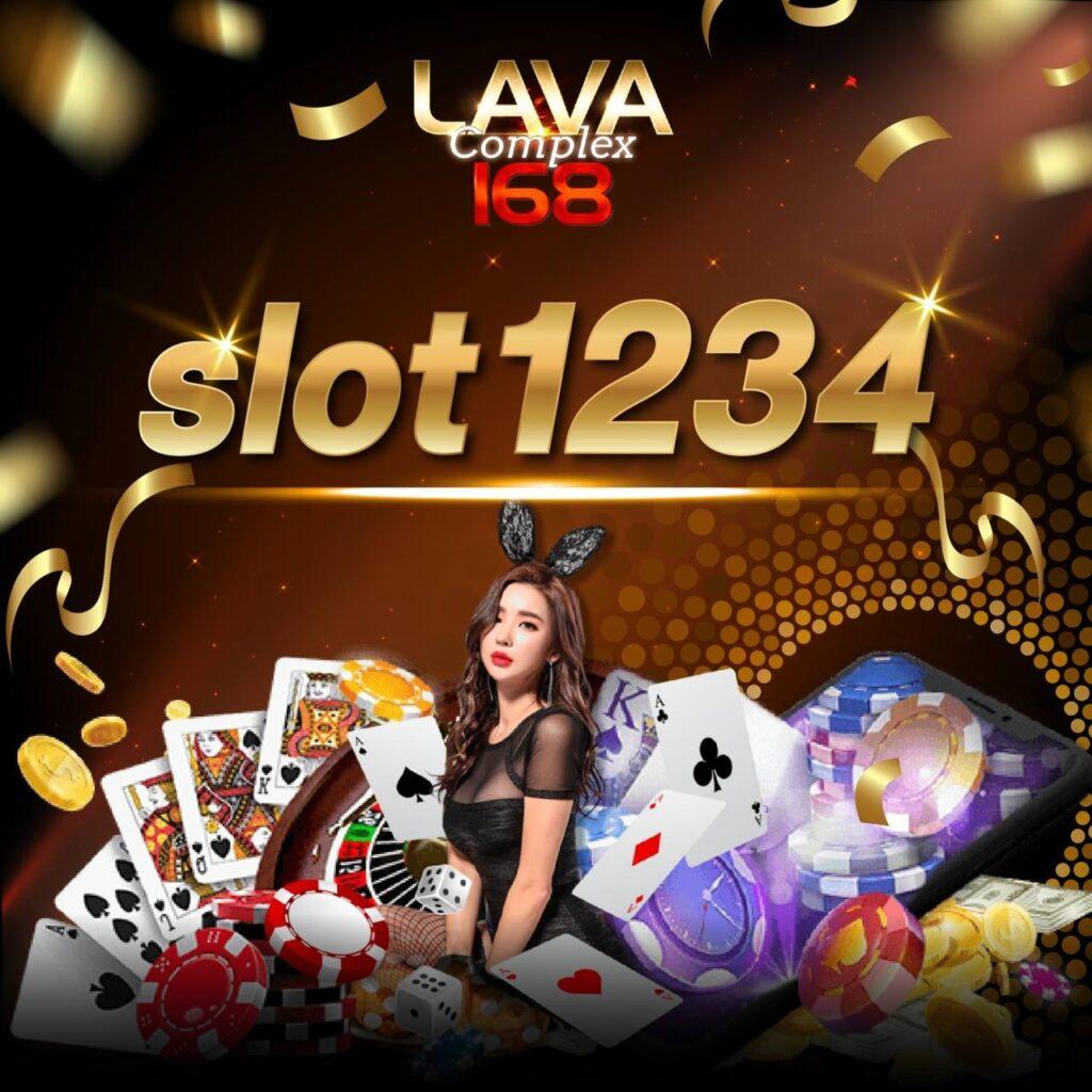 allslot365 คำแนะนำใหม่ล่าสุดเพื่อความสนุกและรางวัลใหญ่ในไทย