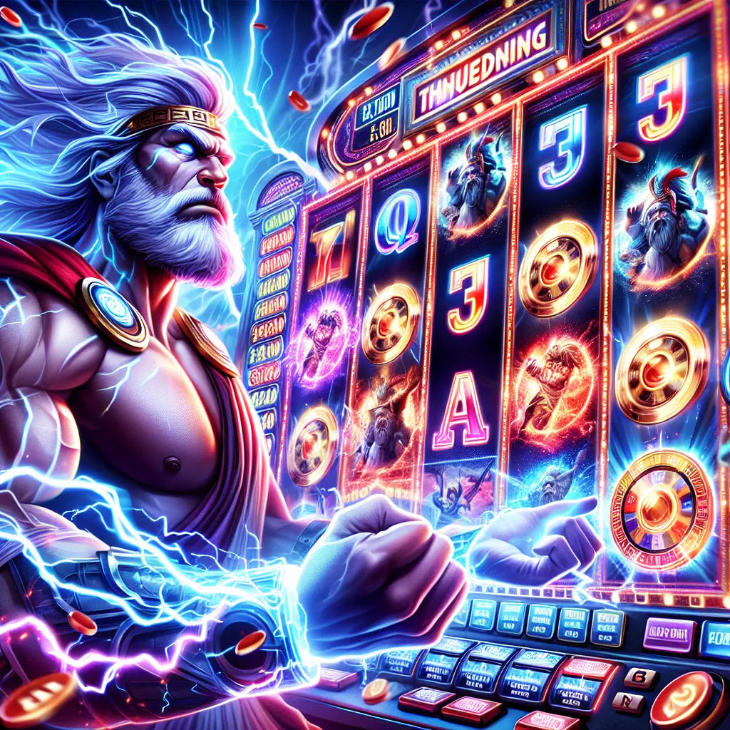 allslot8 คาสิโนเว็บตรง สมัครง่าย รับโบนัสทันที เล่นไม่มีขั้นต่ำ