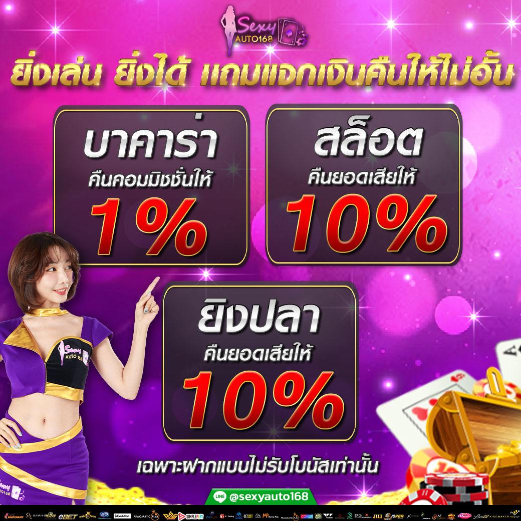 apolloslot pg เว็บสล็อตใหม่ล่าสุด บริการดีสุดในไทย