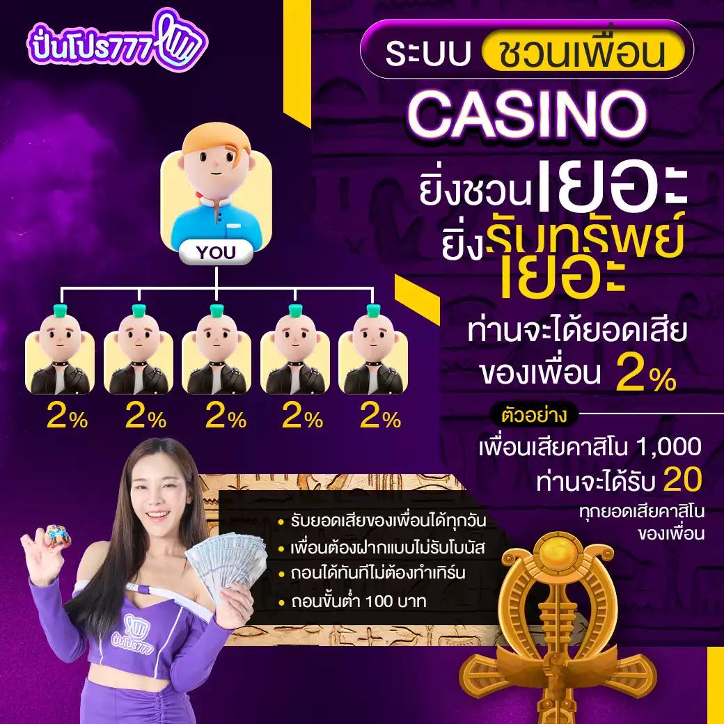 appg slot แพลตฟอร์มเกมคาสิโนทันสมัย มาพร้อมโปรเด็ดทุกช่วงเวลา