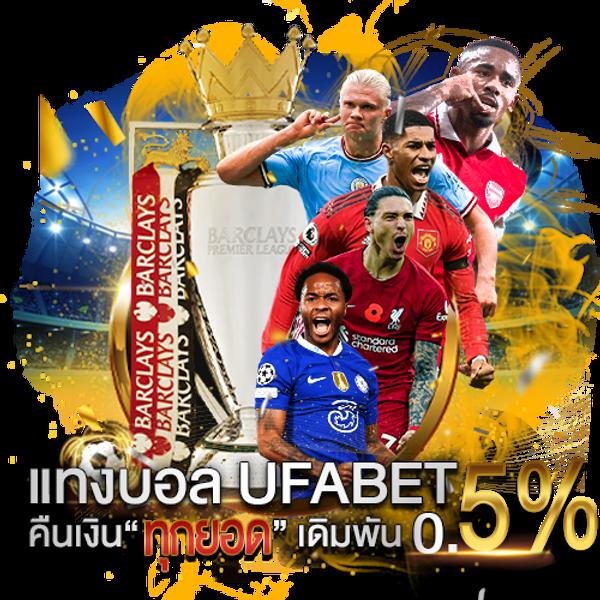 autobet2 คาสิโนครบวงจร เดิมพันง่าย ระบบทันสมัย รองรับทุกอุปกรณ์