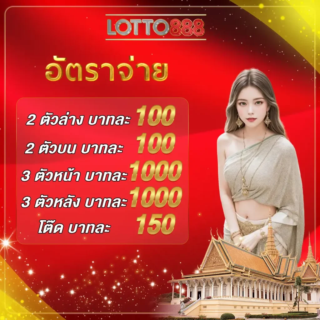 autoplay คาสิโนครบวงจร เล่นง่าย มั่นใจปลอดภัย สมัครวันนี้