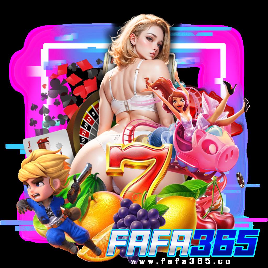 axie789 คาสิโนครบวงจร ระบบใหม่สุดทันสมัย สมัครง่ายจ่ายไว