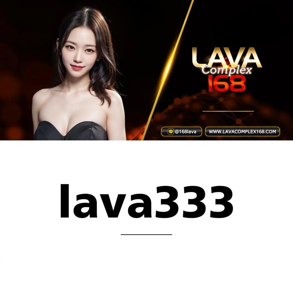 bacara168 คาสิโนเว็บตรง ระบบทันสมัย รวมเกมมือถือยอดนิยม