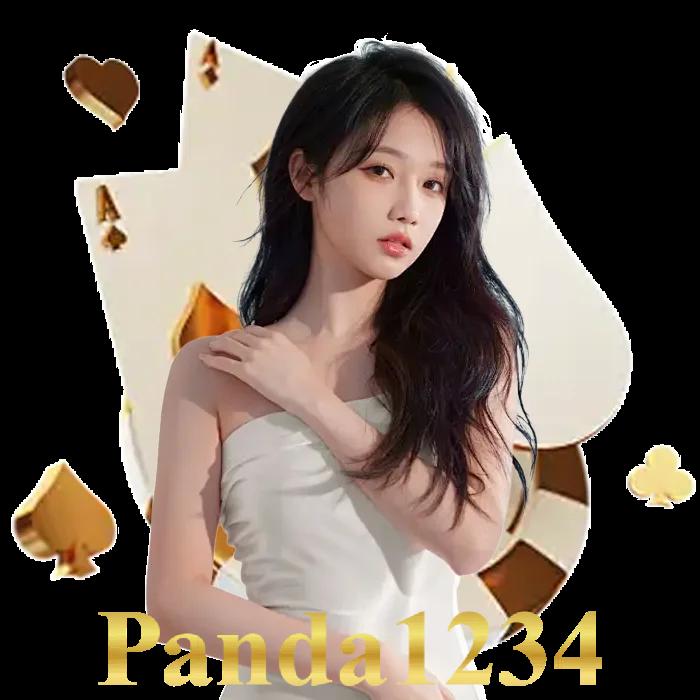 betflik666 เว็บคาสิโนออนไลน์ครบวงจร สมัครง่าย จ่ายจริง