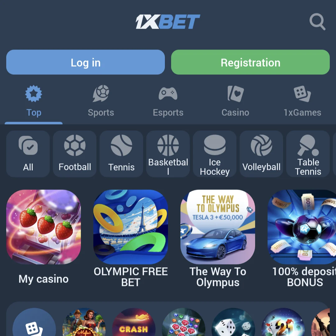 betflik7 ศูนย์รวมความบันเทิงคาสิโนออนไลน์อันดับหนึ่งในไทย