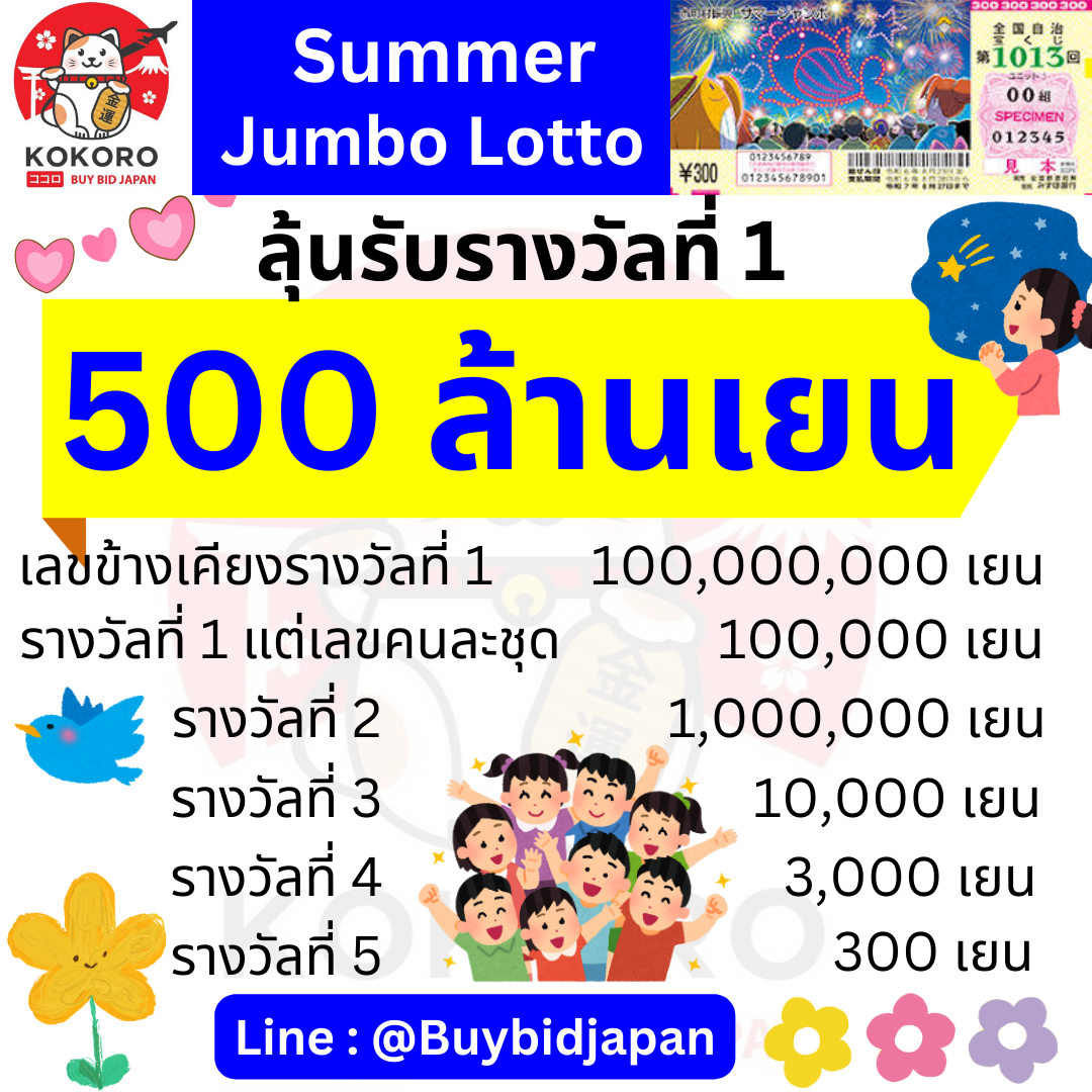 betflik84 เว็บสล็อตออนไลน์ยอดนิยม พร้อมบริการทันสมัยในประเทศไทย