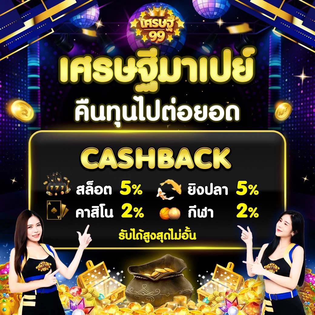 betflik928 ศูนย์รวมเกมเดิมพันออนไลน์ยอดนิยมแห่งปี 2024