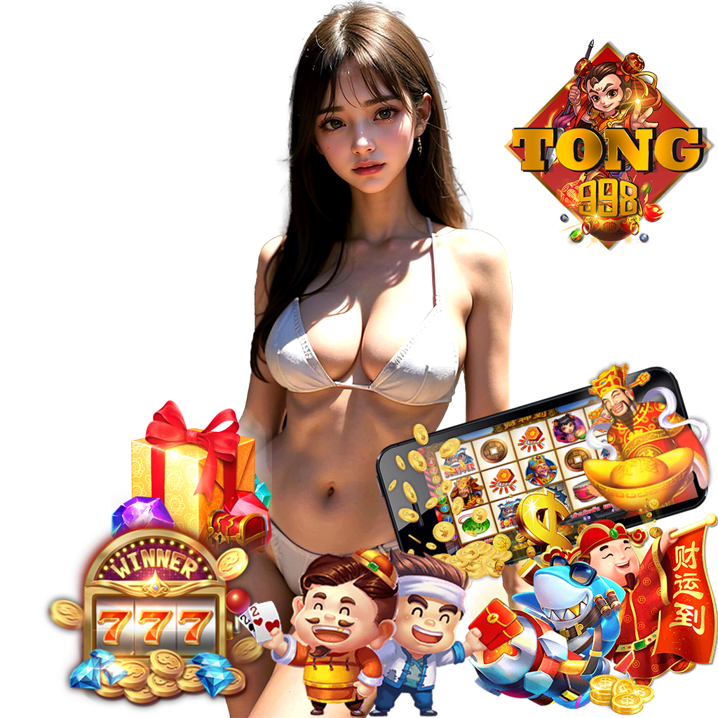 betflik 85 ศูนย์รวมสล็อตและเกมคาสิโนออนไลน์ยอดนิยม ปี 2024