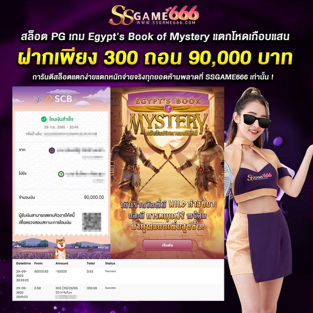 betflik game ศูนย์รวมเกมคาสิโนออนไลน์สุดฮิตและปลอดภัยในไทย