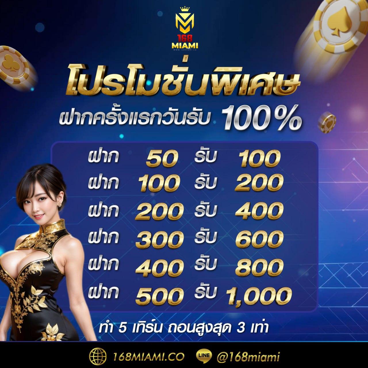 betflik joker เครดิตฟรี 50 เปิดประสบการณ์สุดมันส์ ไม่ซ้ำใคร