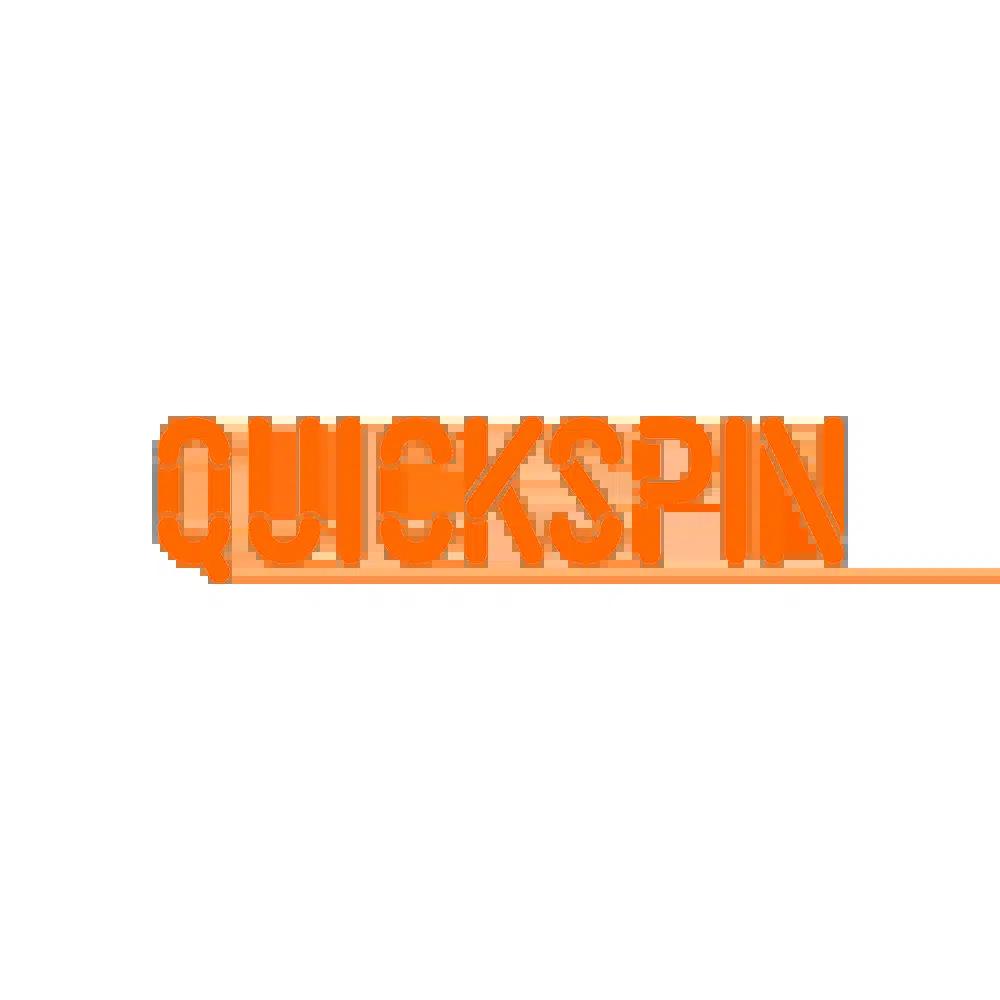 betflik mgm เว็บตรง แตกง่าย เครดิตฟรี โบนัสเต็มสุดพลังในไทย