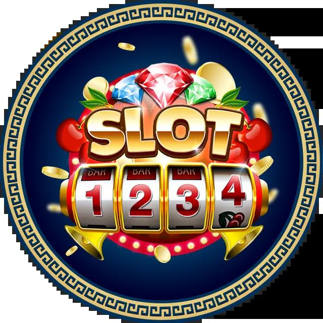 betflik original ศูนย์รวมเกมฮิต อัปเดตล่าสุด แจ็คพอตแตกง่าย