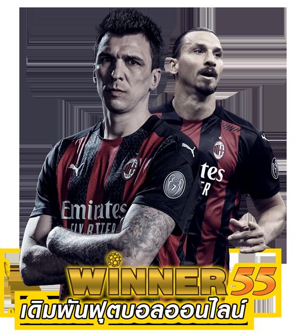 betflik slots เว็บคาสิโนออนไลน์ครบวงจรกับระบบเกมสุดแกร่งที่สุดในไทย
