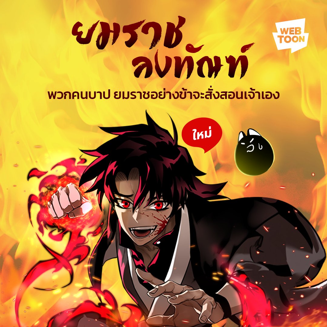 betflik xl เว็บตรงคุณภาพสูง รวมเกมยอดนิยมทุกค่ายในไทย