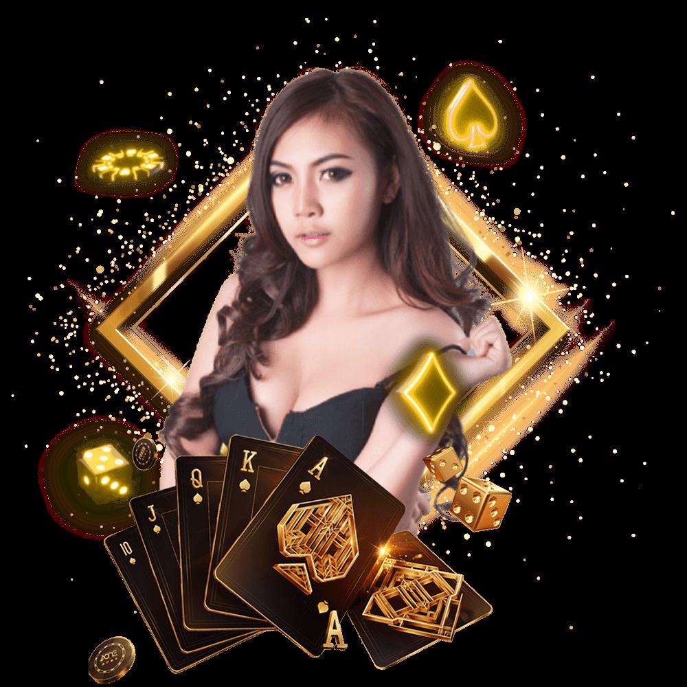 betflix168 asia แพลตฟอร์มคาสิโนออนไลน์สุดฮิต ระบบฝากถอนรวดเร็ว
