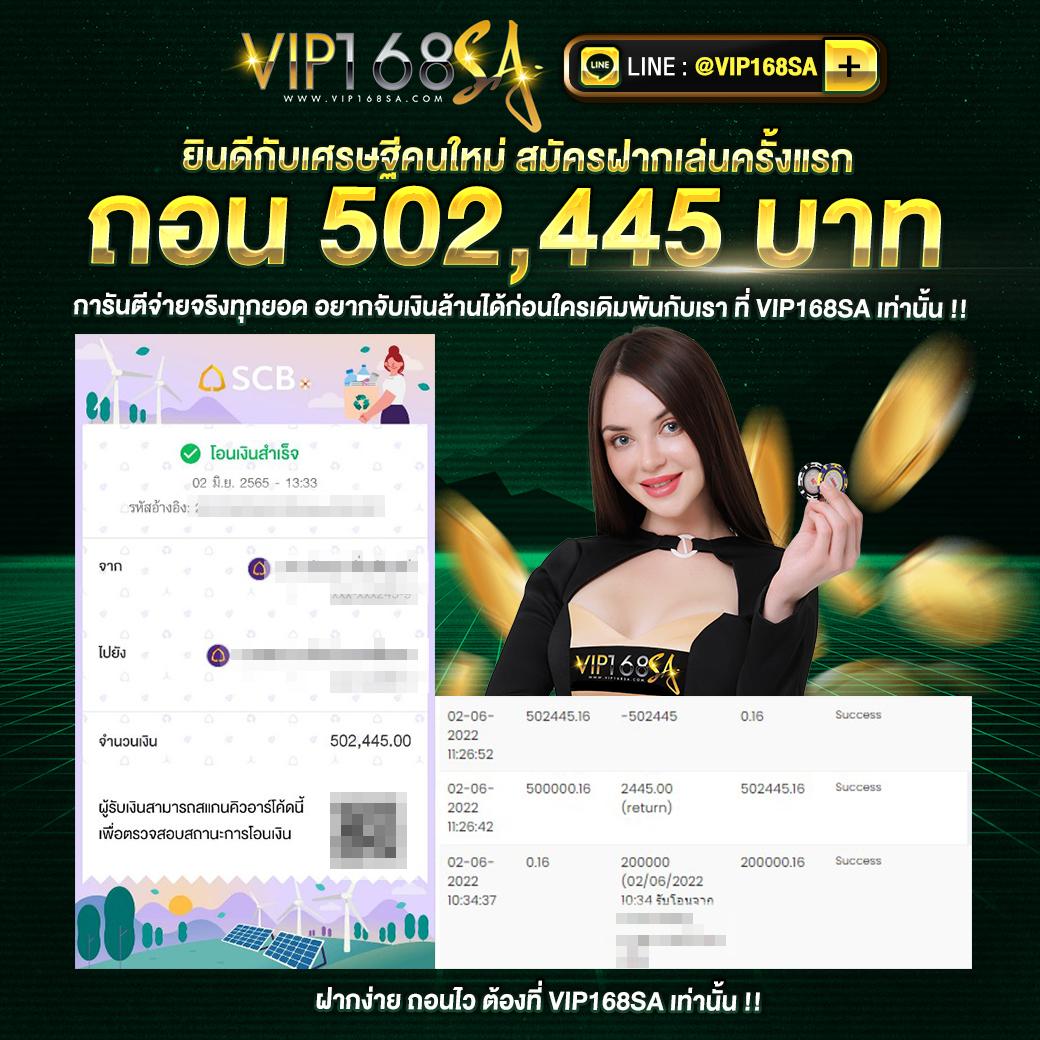 betflix285 คาสิโนออนไลน์อันดับ1 เติมเต็มความสนุกไม่มีสะดุด