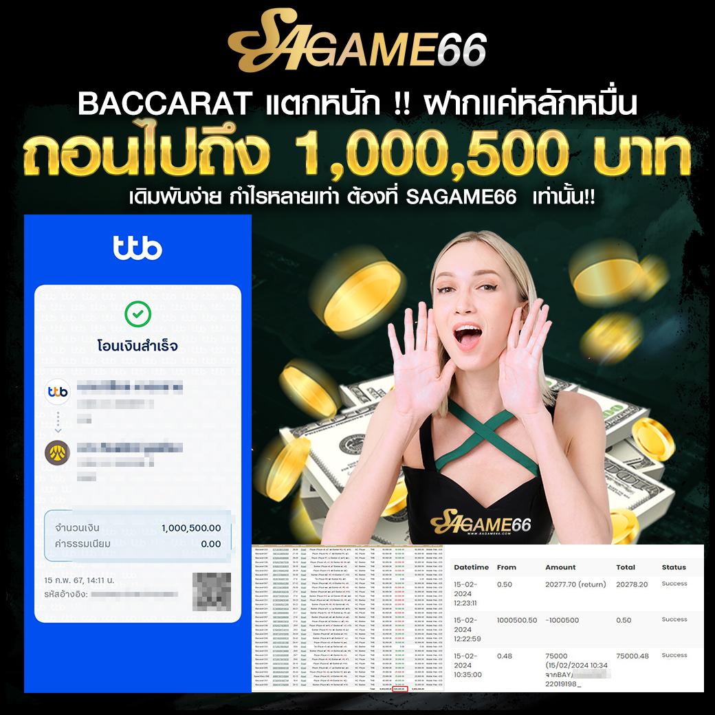 betflix28 เว็บสล็อตมาแรง ระบบทันสมัย โบนัสสุดคุ้มที่สุดในไทย