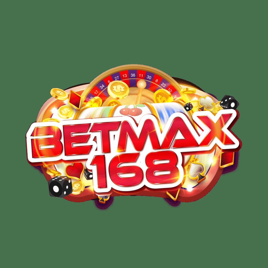 betflix 6789 คาสิโนออนไลน์ เว็บตรง แจกโบนัสสุดคุ้ม ทุกวัน