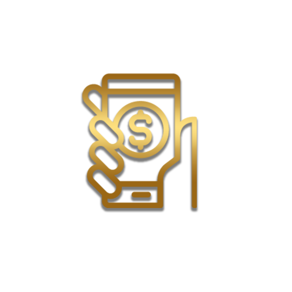 betflixoriginal คาสิโนออนไลน์ครบวงจร ระบบทันสมัยมั่นใจได้เต็มที่