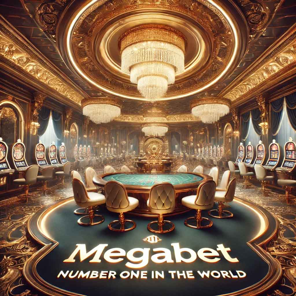 bgame777 คาสิโนออนไลน์ เล่นง่าย จบครบในที่เดียว 2024