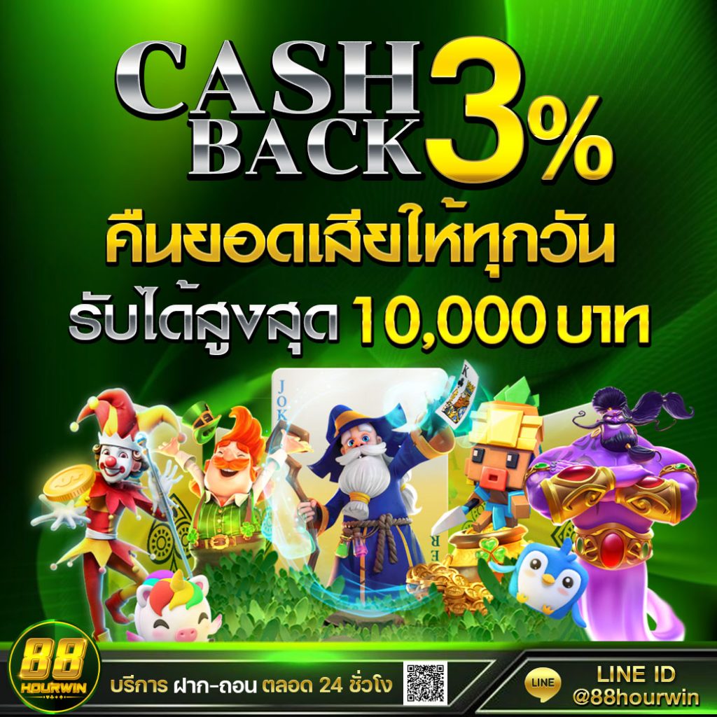 bio898 สล็อต เว็บพนันคาสิโนออนไลน์ครบวงจรที่ดีที่สุด
