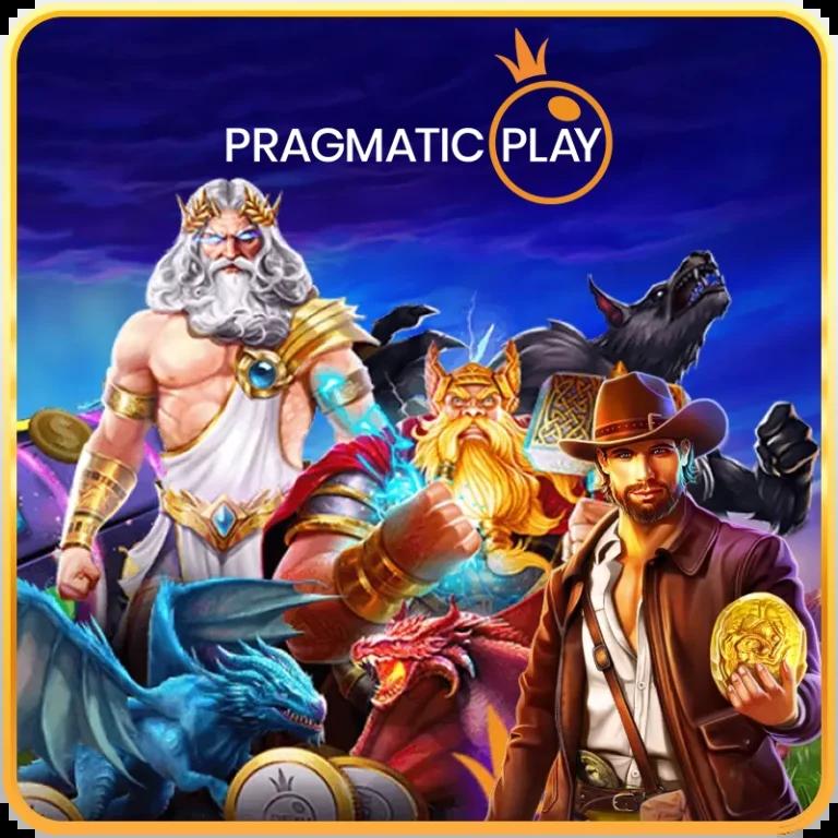 biowin99 แพลตฟอร์มเกมดัง ที่สุดแห่งการเดิมพันออนไลน์ 2024