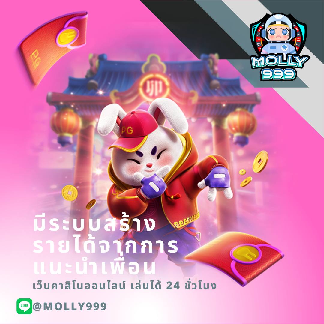 bk8 เว็บคาสิโนออนไลน์ชั้นนำ เดิมพันสุดมันส์ด้วยระบบทันสมัย
