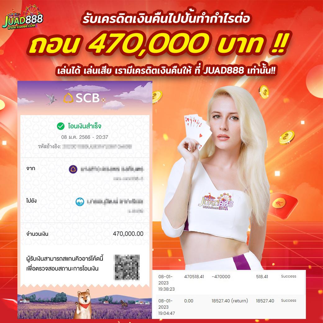 bkb168สล็อต เว็บไซต์เดิมพันเกมสล็อตอันดับหนึ่งในไทย มั่นใจทุกเกม