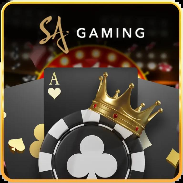 bkbet555สล็อต แทงง่าย โปรโมชั่นเด็ด ตามเทรนด์ล่าสุดในไทย