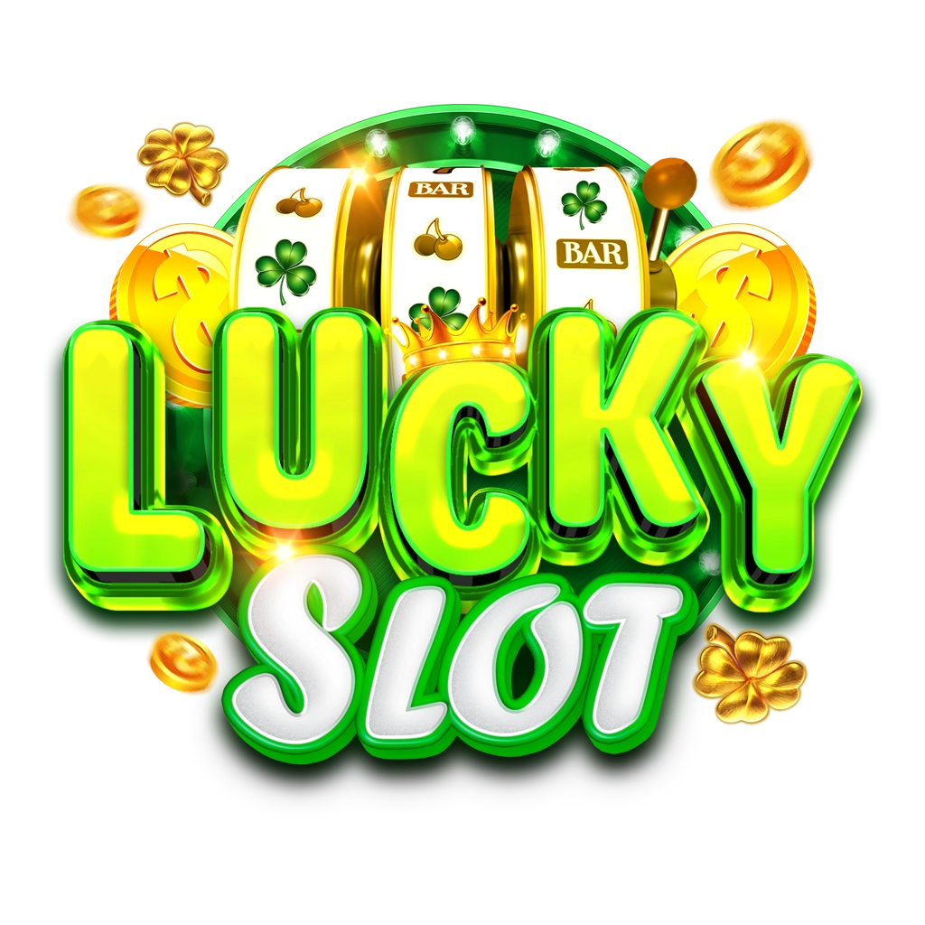 bkk slot เว็บใหญ่ รวมเกมสล็อตใหม่ล่าสุด ระบบทันสมัย 24 ชม