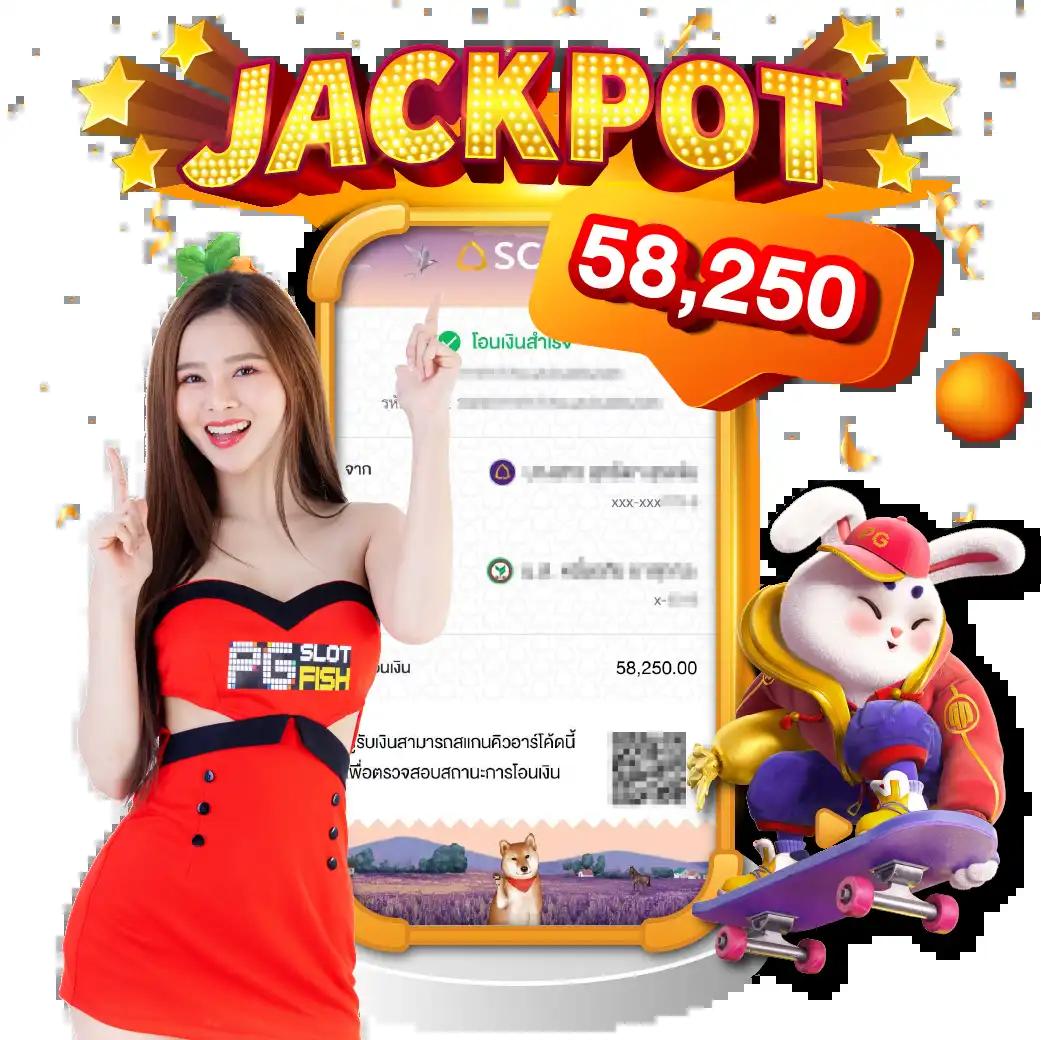 boom88 คาสิโนใหม่ล่าสุด สมัครง่าย เล่นได้เงินจริง ค่ายดังปลอดภัย