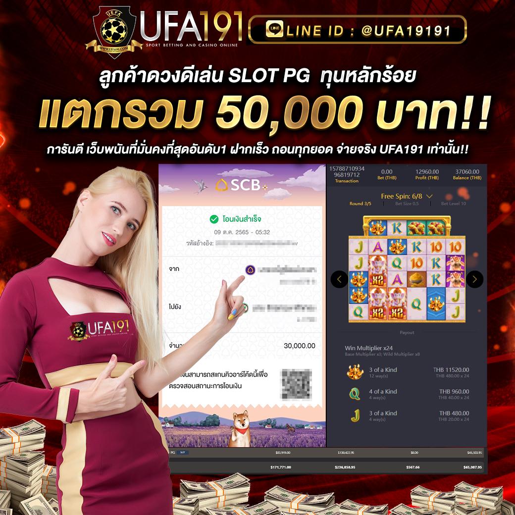 cat8888 แบรนด์คาสิโนสุดฮิต ล่าสุดในไทย พร้อมโปรโมชั่นเด็ด