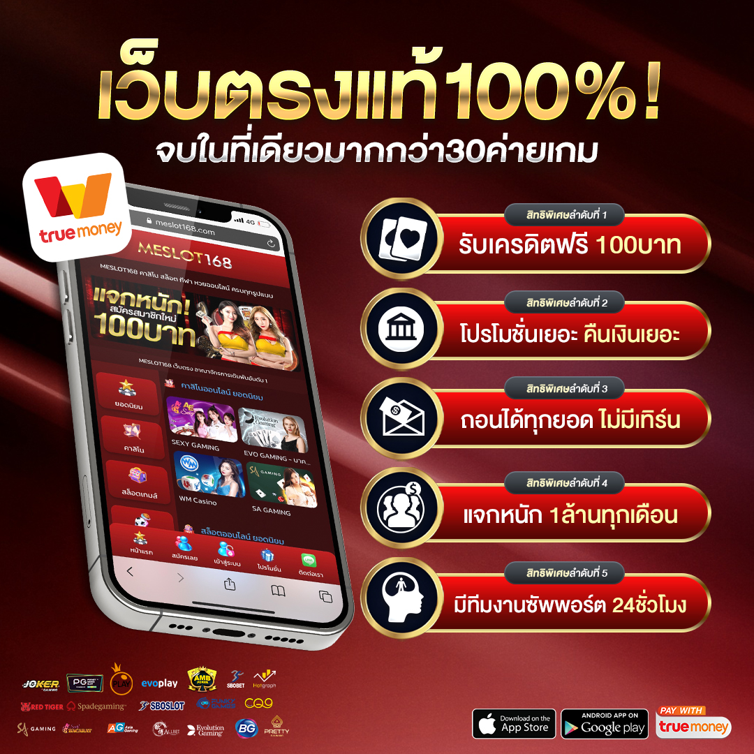 cat8888หวยvip พนันออนไลน์สุดมันส์ ฝาก-ถอน รวดเร็ว ปลอดภัยกว่าใคร