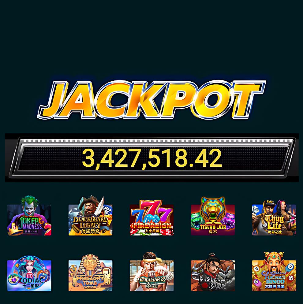 cat888 หวย รหัสเข้า สู่ระบบ ค่ายคาสิโนออนไลน์ยอดนิยมในไทย