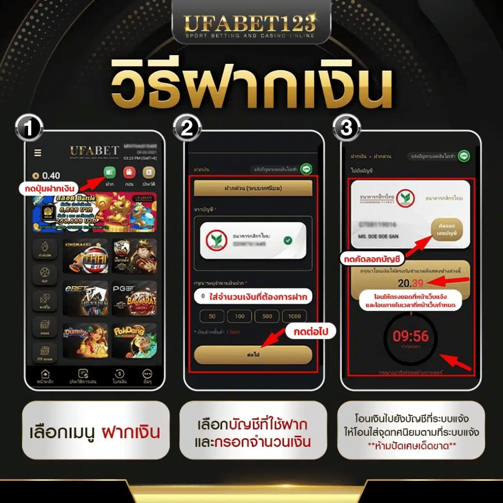 cat888vip เว็บสล็อตและคาสิโนออนไลน์ครบวงจร ตอบโจทย์ทุกความต้องการ