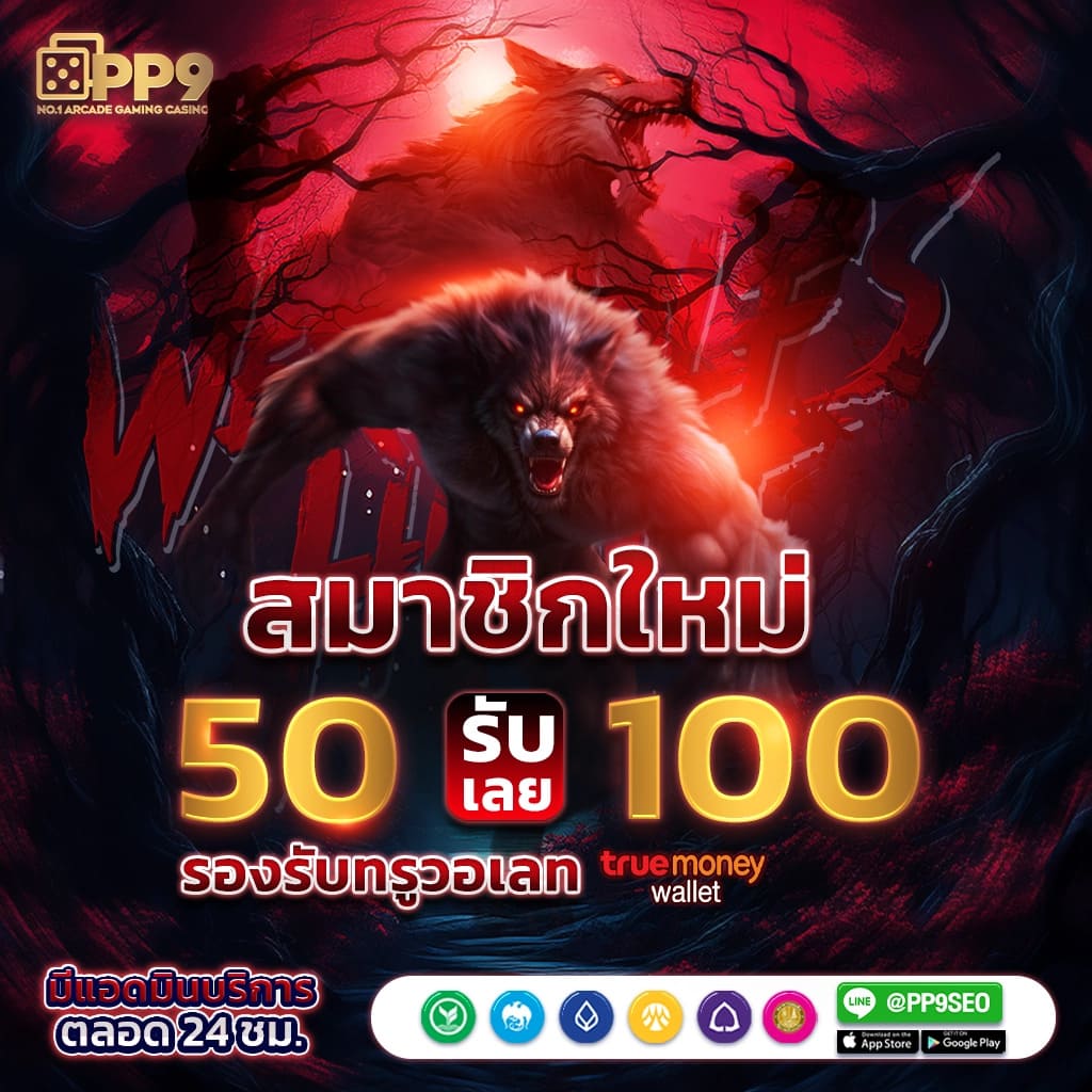 cat999เข้าสู่ระบบ เว็บพนันใหม่ล่าสุด ฝากถอนง่าย ระบบทันสมัย