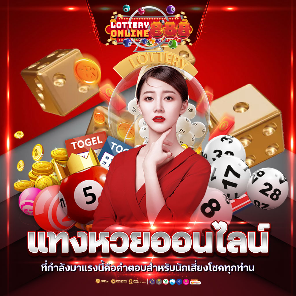 cat99 เว็บคาสิโนออนไลน์ครบวงจร มาตรฐานระดับเอเชีย สมัครง่าย จ่ายจริง