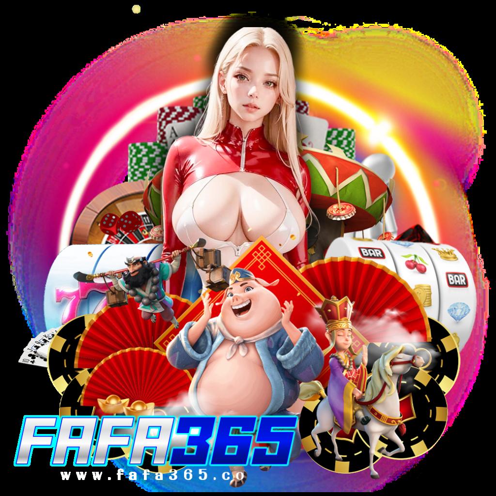 diamond slots คาสิโนออนไลน์ชั้นนำ เดิมพันง่าย แจกจริง ระบบรวดเร็ว