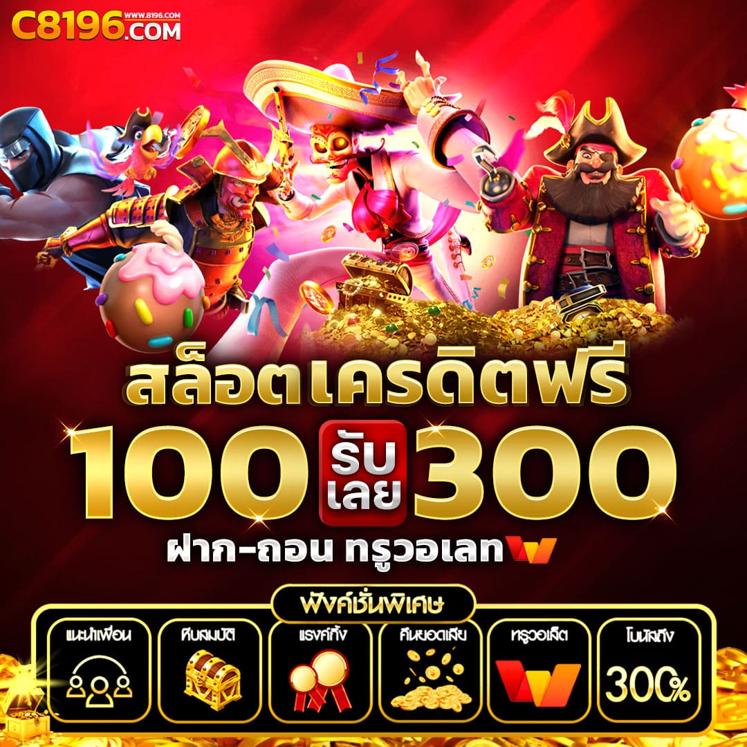 dragon168 คาสิโน สมัครง่าย แจกโบนัสทันที ฝากถอนรวดเร็วในไทย