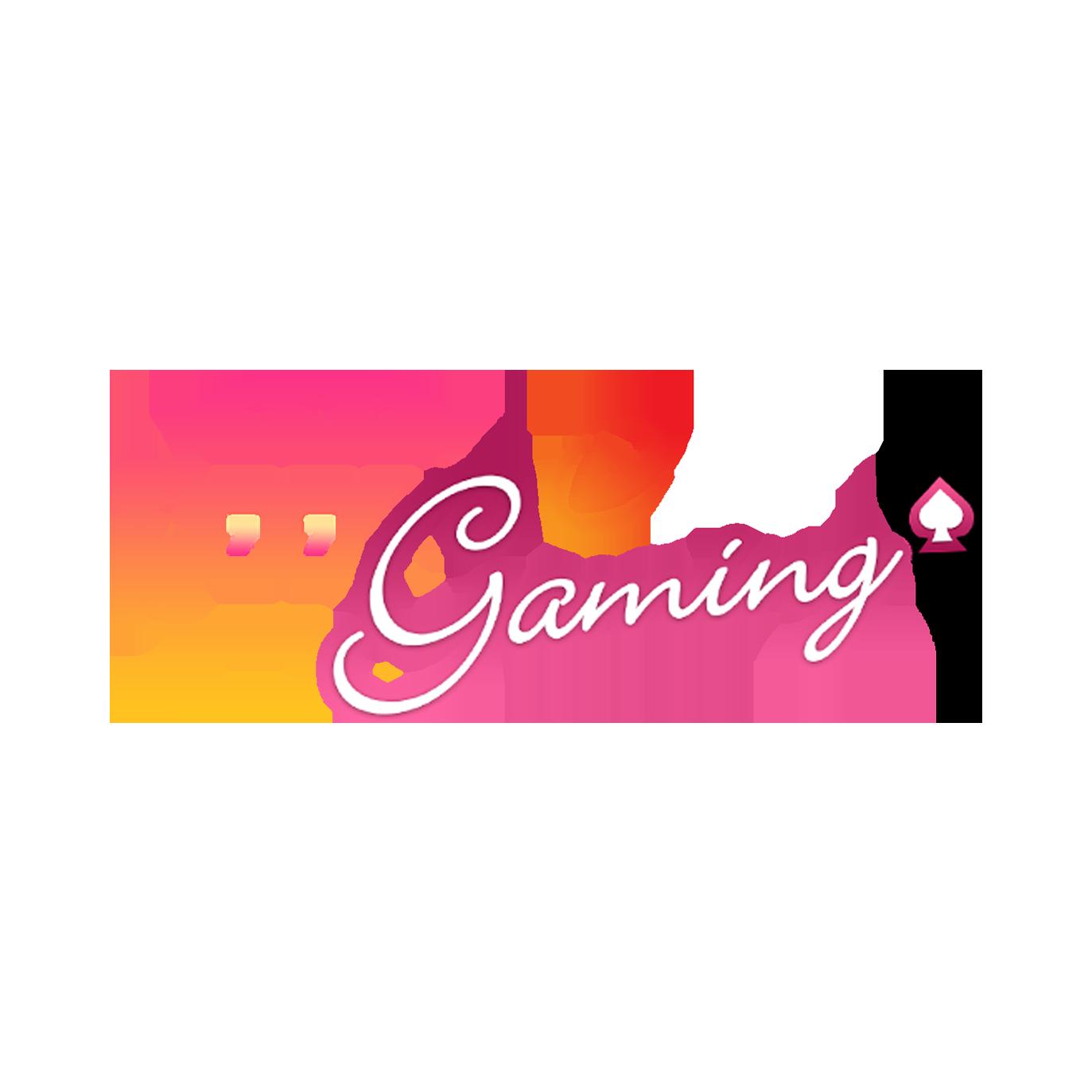 easy slot168 เปิดประสบการณ์ใหม่ของการเดิมพันออนไลน์สุดมันส์