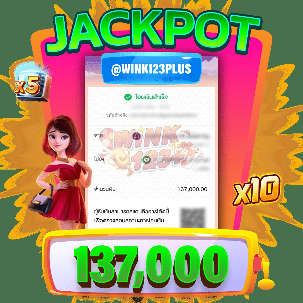 edmbet99 คาสิโนออนไลน์ติดเทรนด์ยอดนิยม แจกเครดิตฟรี ฝากถอนไว
