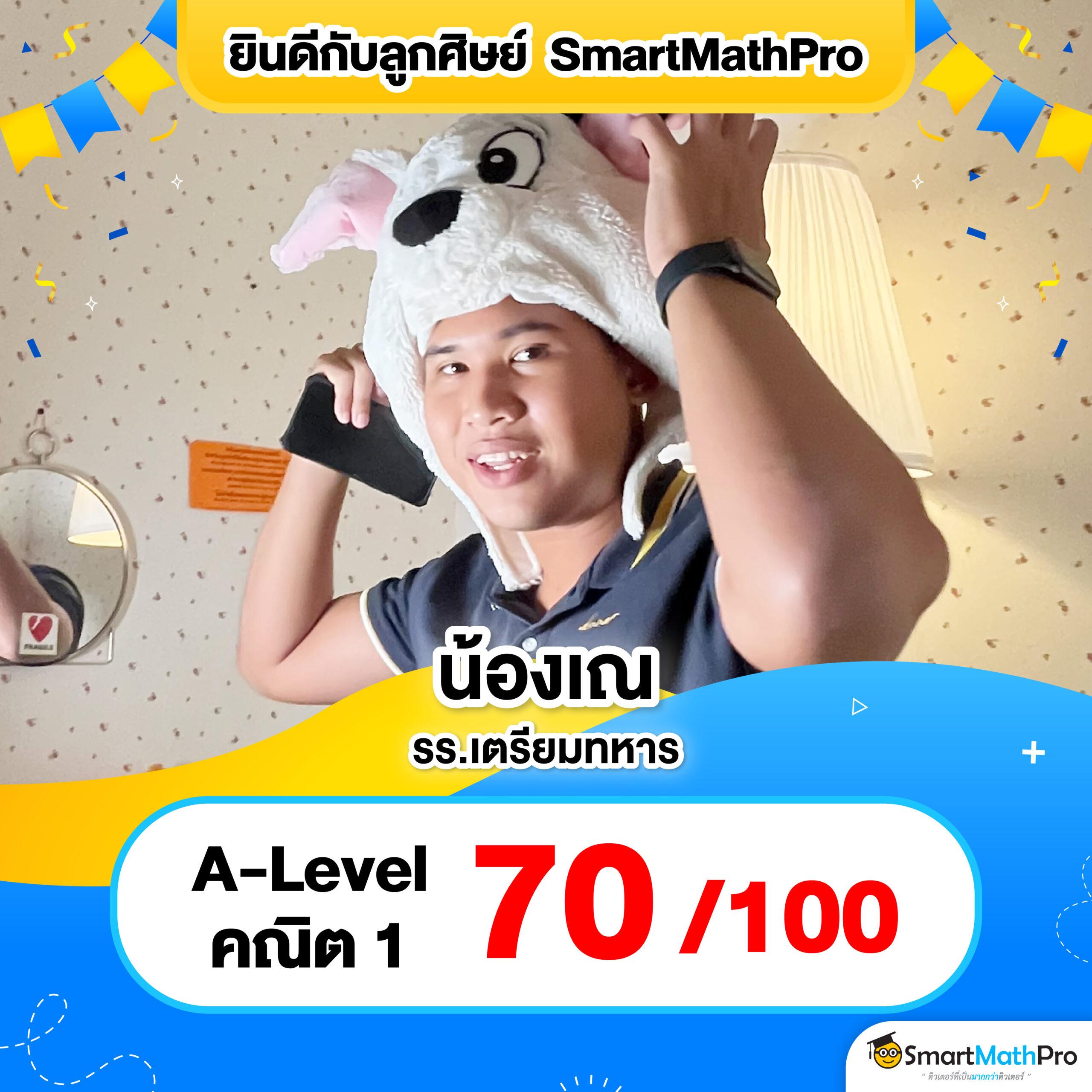 f9555 คาสิโนออนไลน์ยอดนิยม เล่นง่าย จ่ายจริง ทันสมัยที่สุด