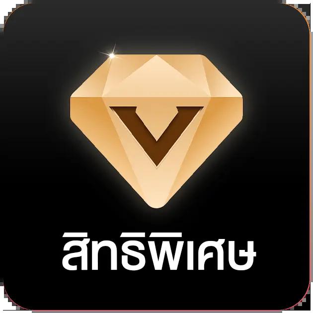 fafa178 รวมเกมสล็อตชั้นนำ เว็บบาคาร่าออนไลน์ ยอดนิยม 2024