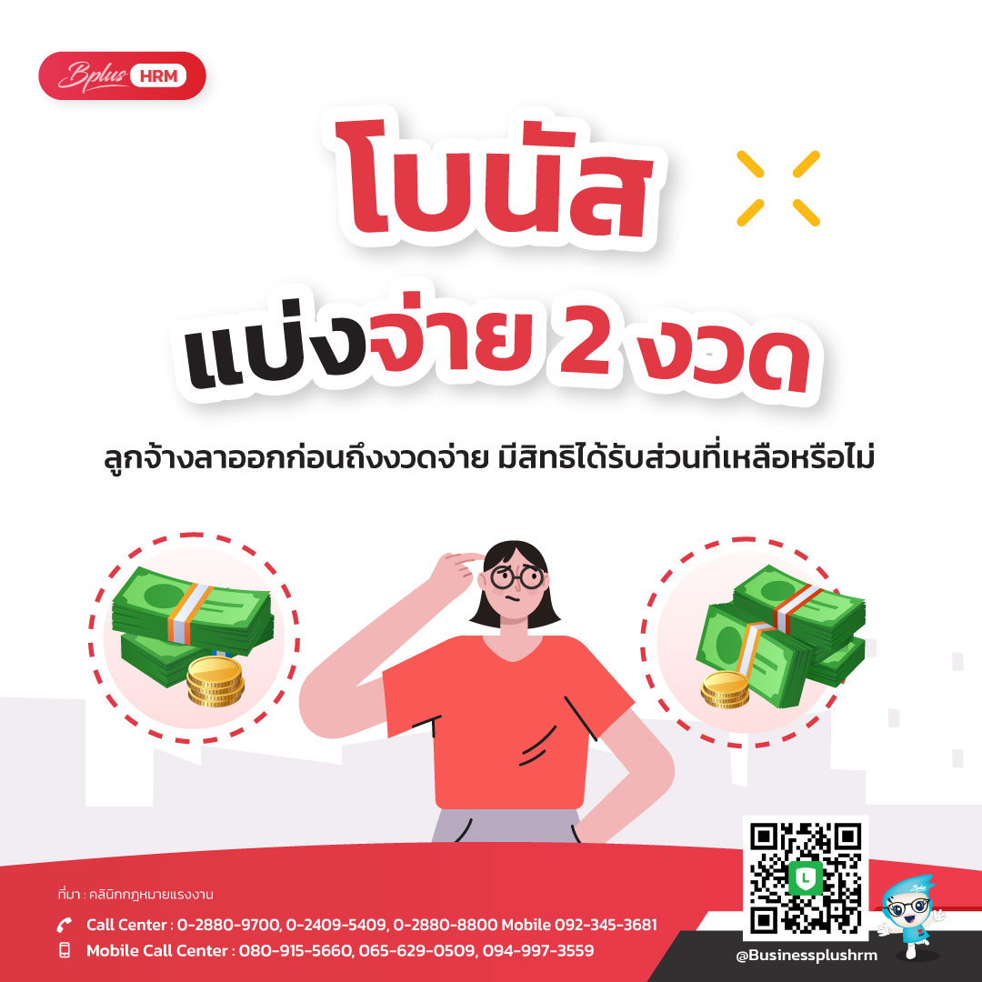 fafa666สล็อต ศูนย์รวมเกมสล็อตใหม่ล่าสุด ระบบทันสมัยเครือข่ายเร็ว