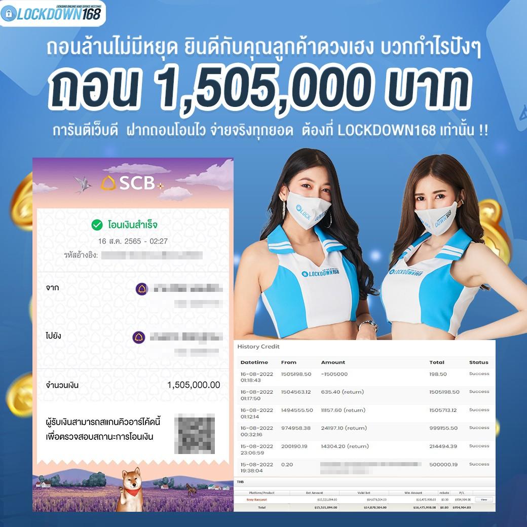 faw999 แพลตฟอร์มสล็อตออนไลน์ยอดนิยมในไทย สมัครวันนี้รับโปรแรง