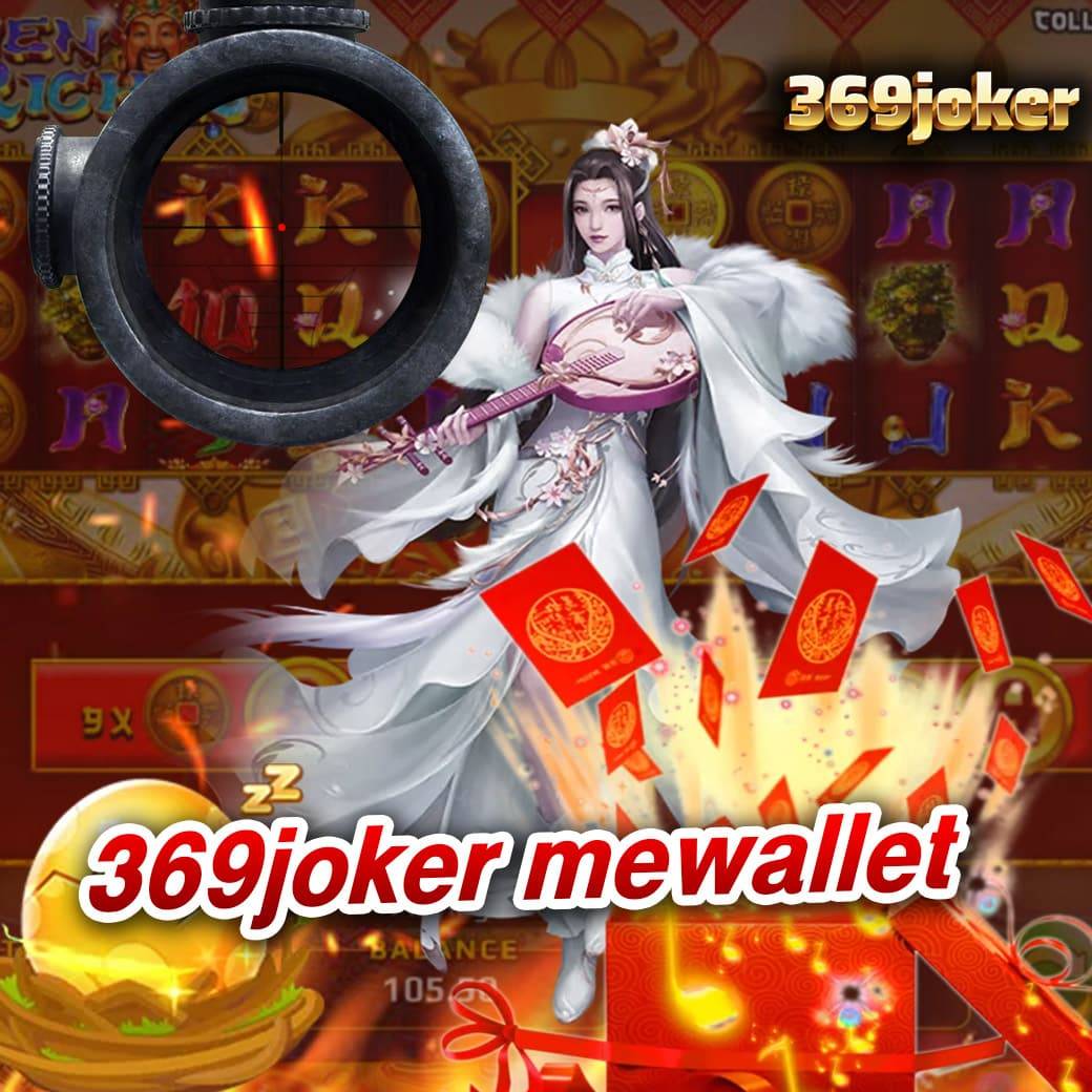 faz123 สล็อต แพลตฟอร์มเกมแนวใหม่ พร้อมแจ็คพอตแตกง่ายทันใจ