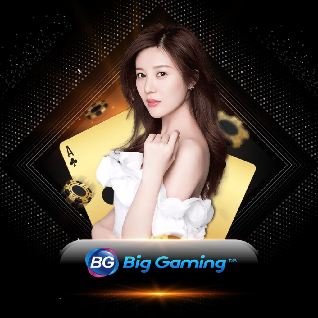 fin88 เว็บคาสิโนออนไลน์สุดฮิต พร้อมโปรโมชั่นเด็ดทุกเดือน
